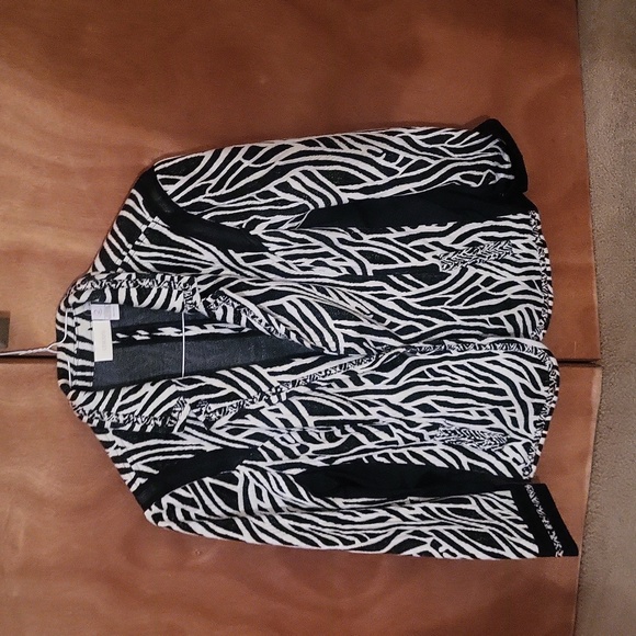 Chicos jacket - Picture 1 of 3